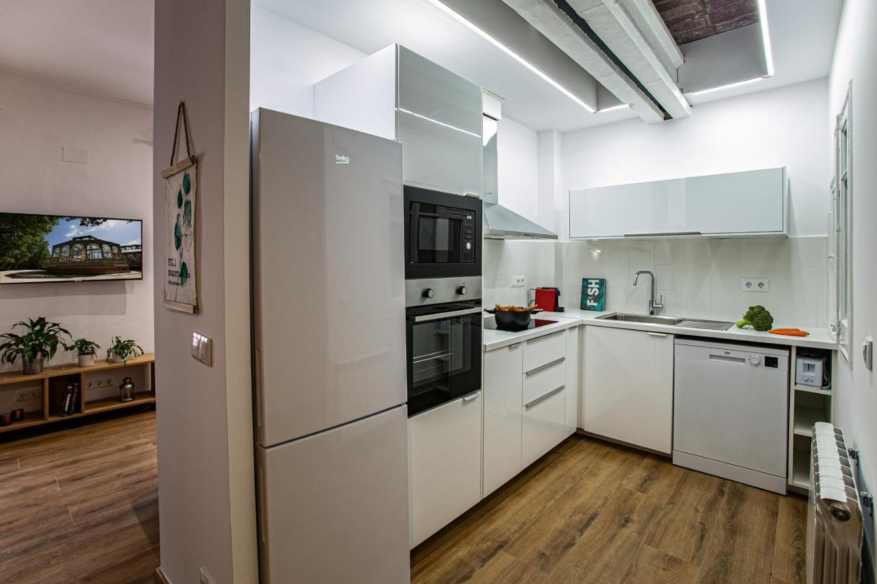 Prat Loft Ripoll