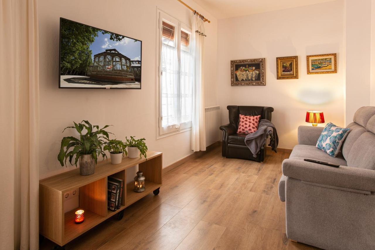 Prat Loft