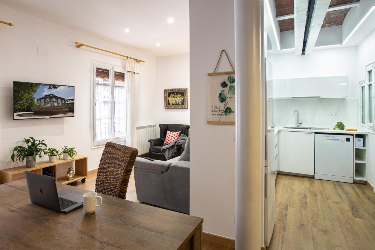 Prat Loft Ripoll